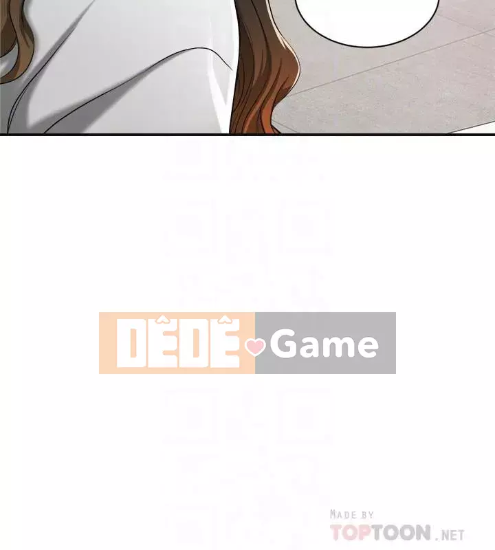 Người phụ nữ đã có chồng bị kìm nén Chương 1-23