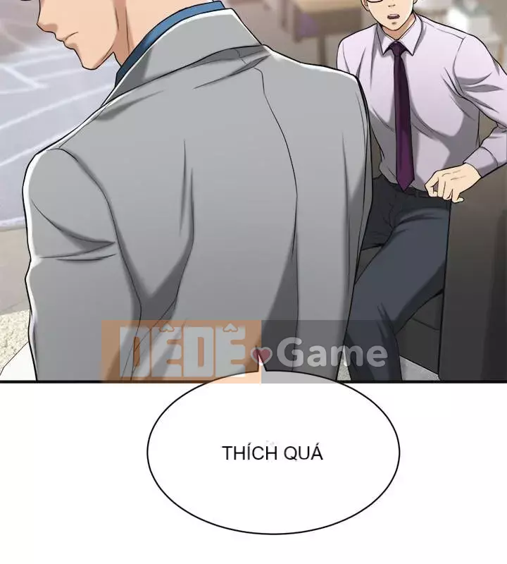 Người phụ nữ đã có chồng bị kìm nén Chương 1-23