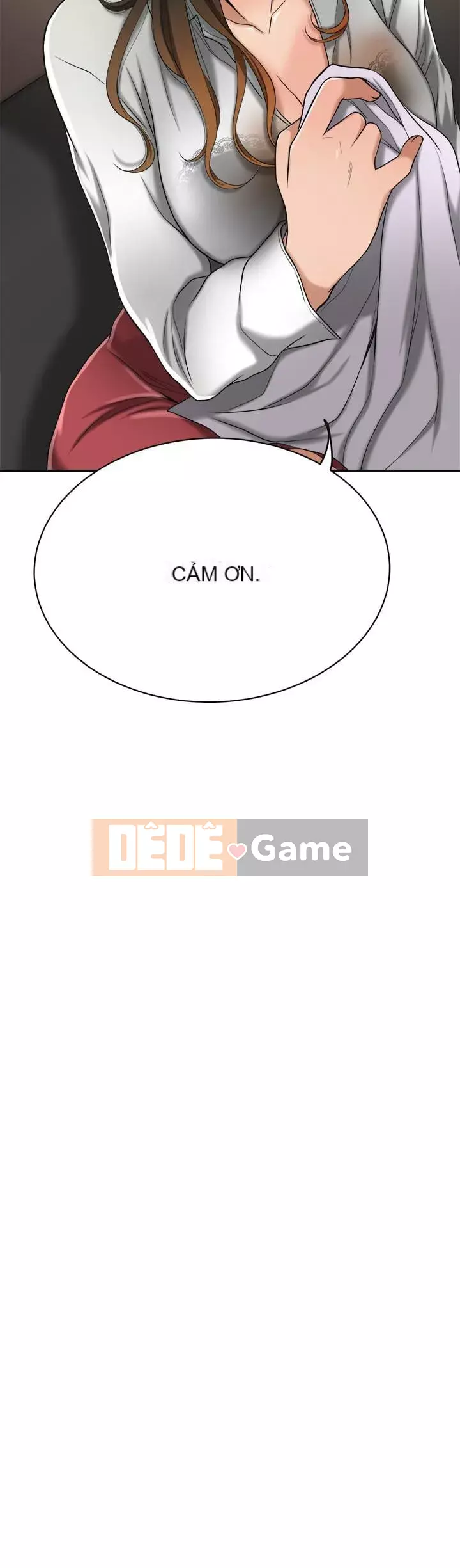 Người phụ nữ đã có chồng bị kìm nén Chương 1-23