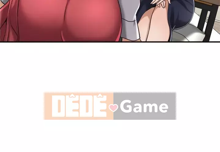 Người phụ nữ đã có chồng bị kìm nén Chương 1-23