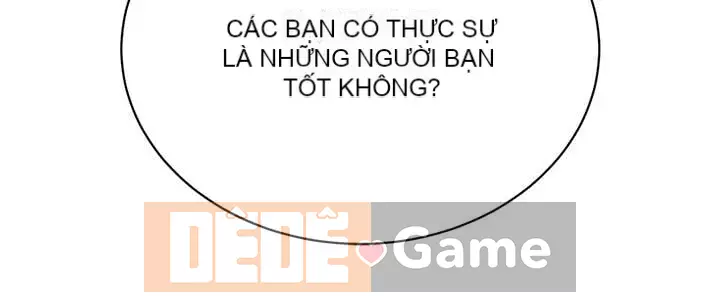 Người phụ nữ đã có chồng bị kìm nén Chương 1-23