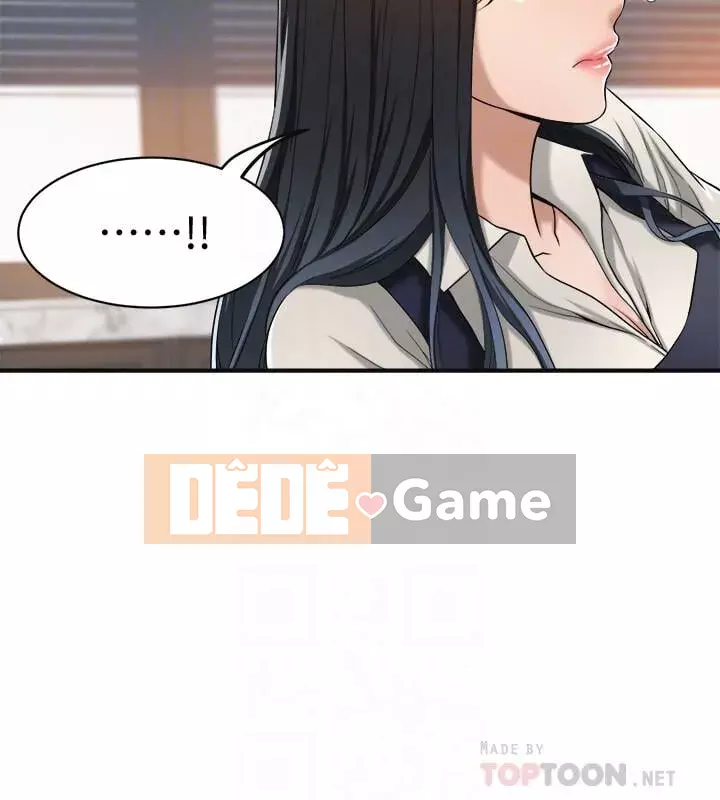 Người phụ nữ đã có chồng bị kìm nén Chương 1-23