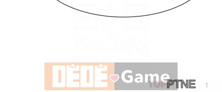 Người phụ nữ đã có chồng bị kìm nén Chương 1-23