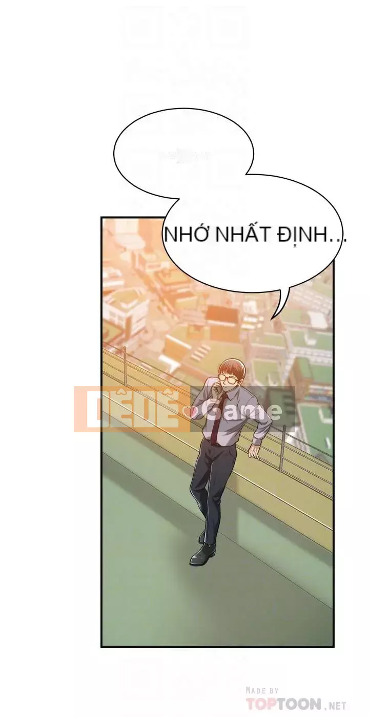 Người phụ nữ đã có chồng bị kìm nén Chương 1-23