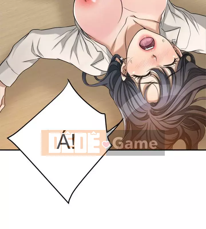 Người phụ nữ đã có chồng bị kìm nén Chương 1-23