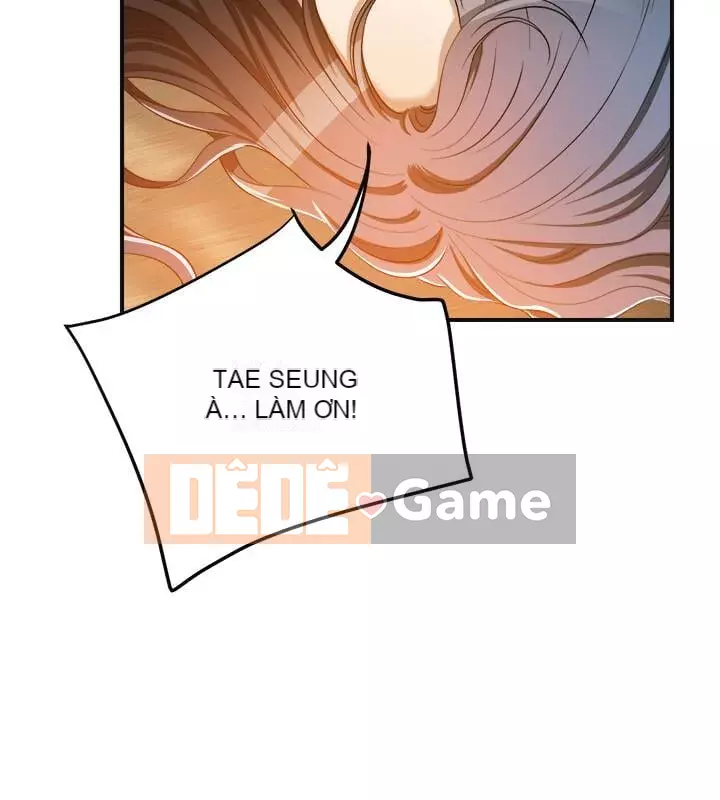 Người phụ nữ đã có chồng bị kìm nén Chương 1-23