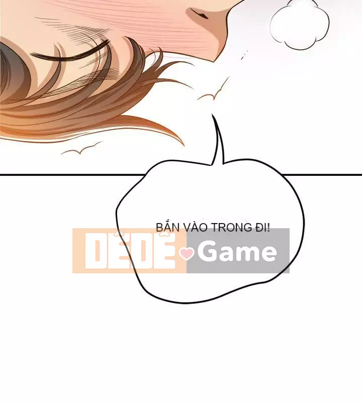 Người phụ nữ đã có chồng bị kìm nén Chương 1-23