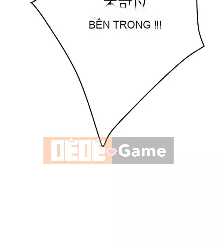 Người phụ nữ đã có chồng bị kìm nén Chương 1-23