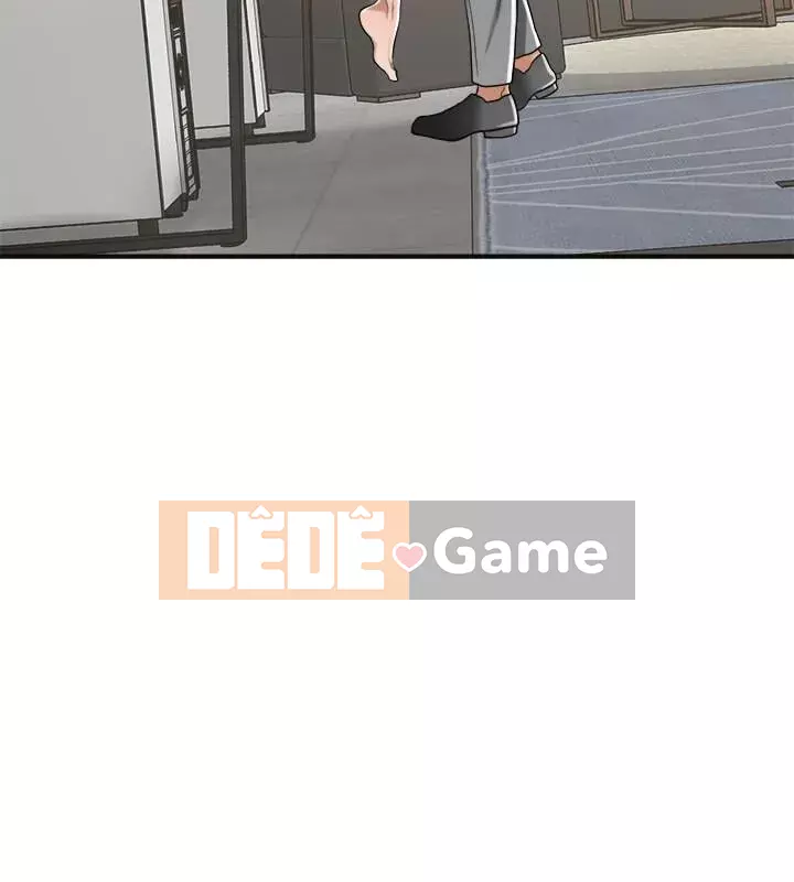 Người phụ nữ đã có chồng bị kìm nén Chương 1-23