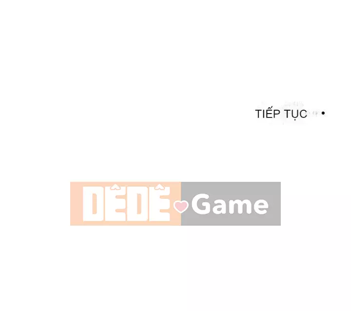 Người phụ nữ đã có chồng bị kìm nén Chương 1-23