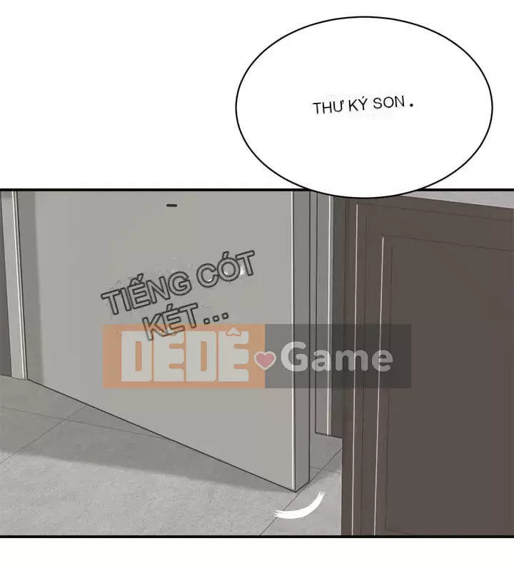 Người phụ nữ đã có chồng bị kìm nén Chương 1-23