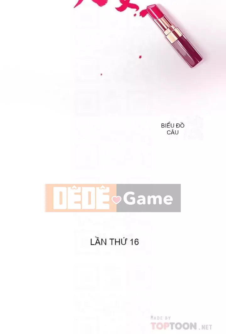 Người phụ nữ đã có chồng bị kìm nén Chương 1-23