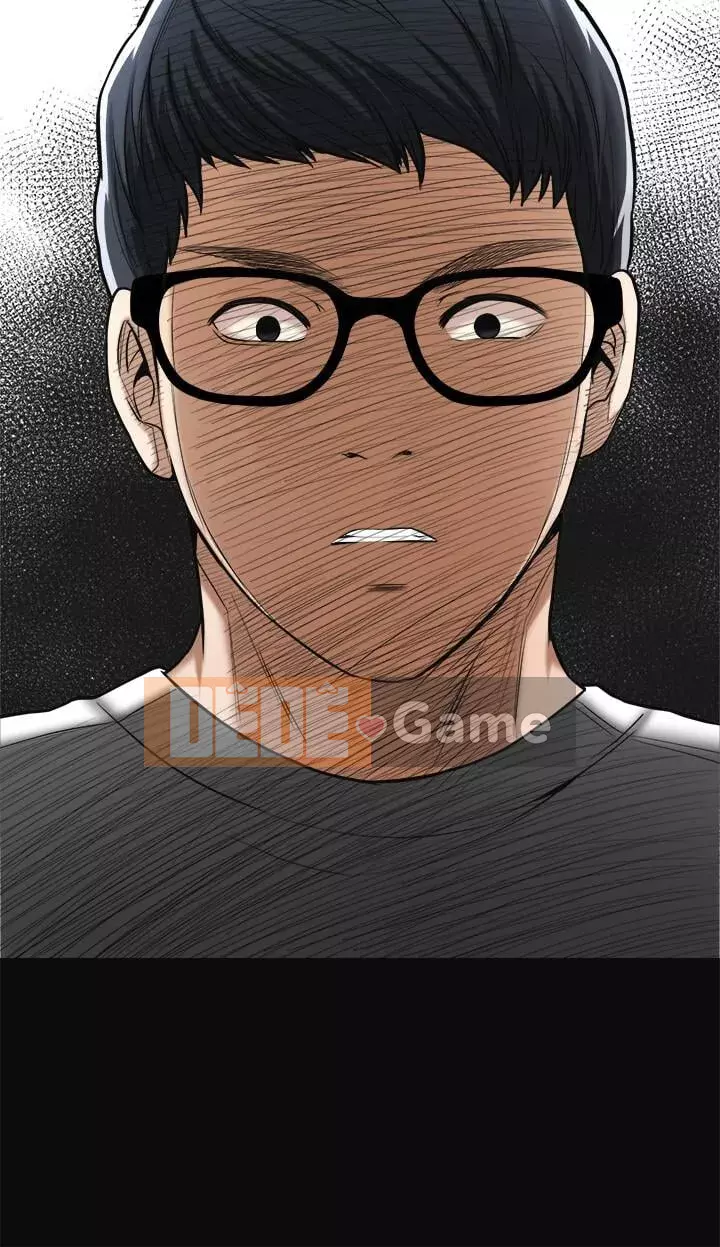 Người phụ nữ đã có chồng bị kìm nén Chương 1-23