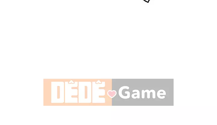 Người phụ nữ đã có chồng bị kìm nén Chương 1-23