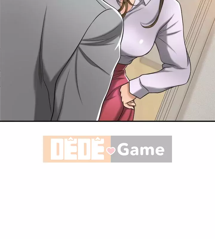 Người phụ nữ đã có chồng bị kìm nén Chương 1-23