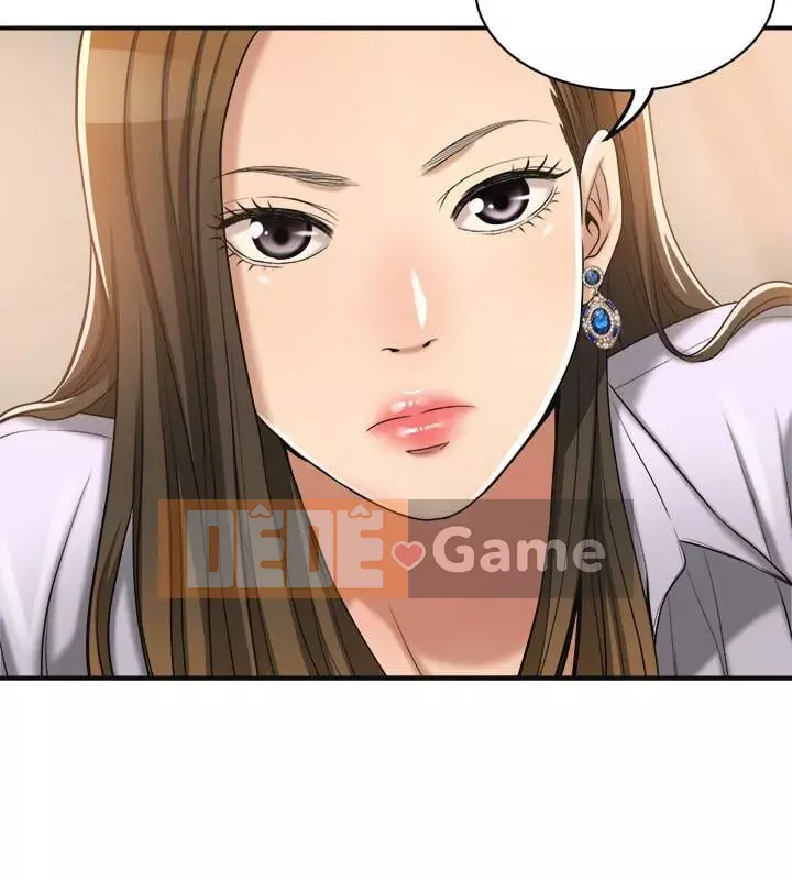 Người phụ nữ đã có chồng bị kìm nén Chương 1-23