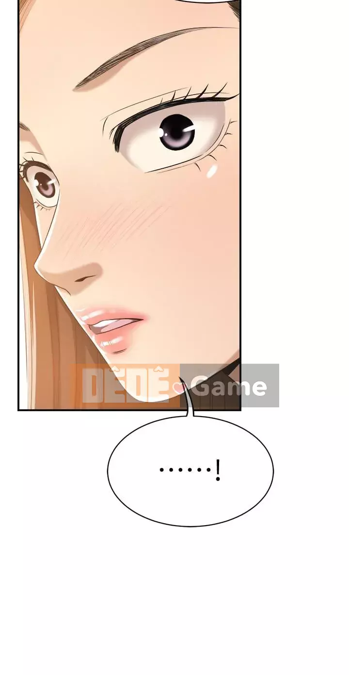 Người phụ nữ đã có chồng bị kìm nén Chương 1-23