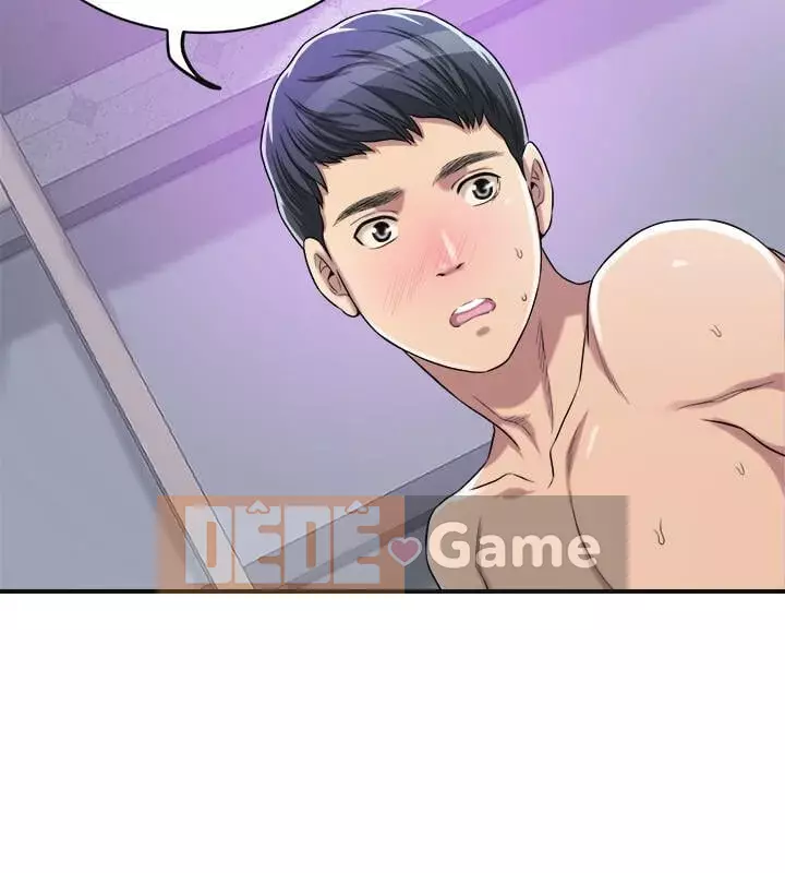 Người phụ nữ đã có chồng bị kìm nén Chương 1-23