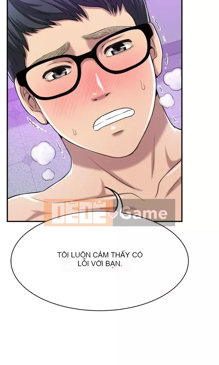 Người phụ nữ đã có chồng bị kìm nén Chương 1-23