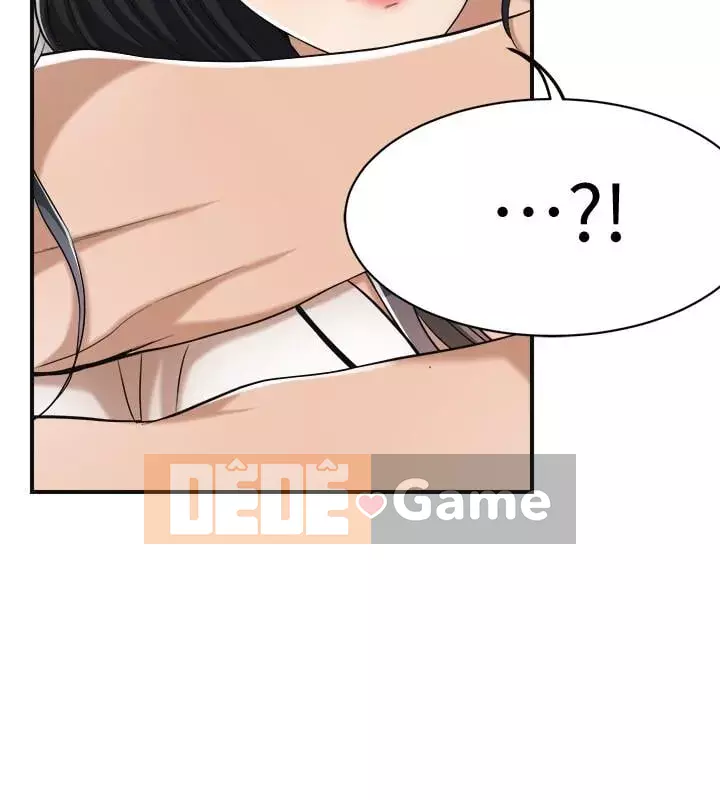 Người phụ nữ đã có chồng bị kìm nén Chương 1-23