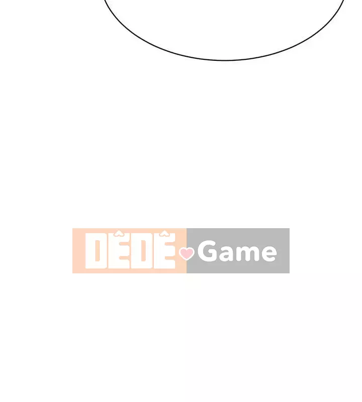 Người phụ nữ đã có chồng bị kìm nén Chương 1-23