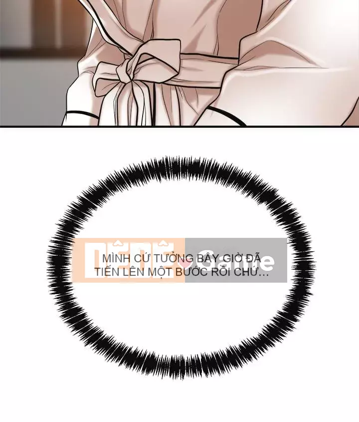 Người phụ nữ đã có chồng bị kìm nén Chương 1-23