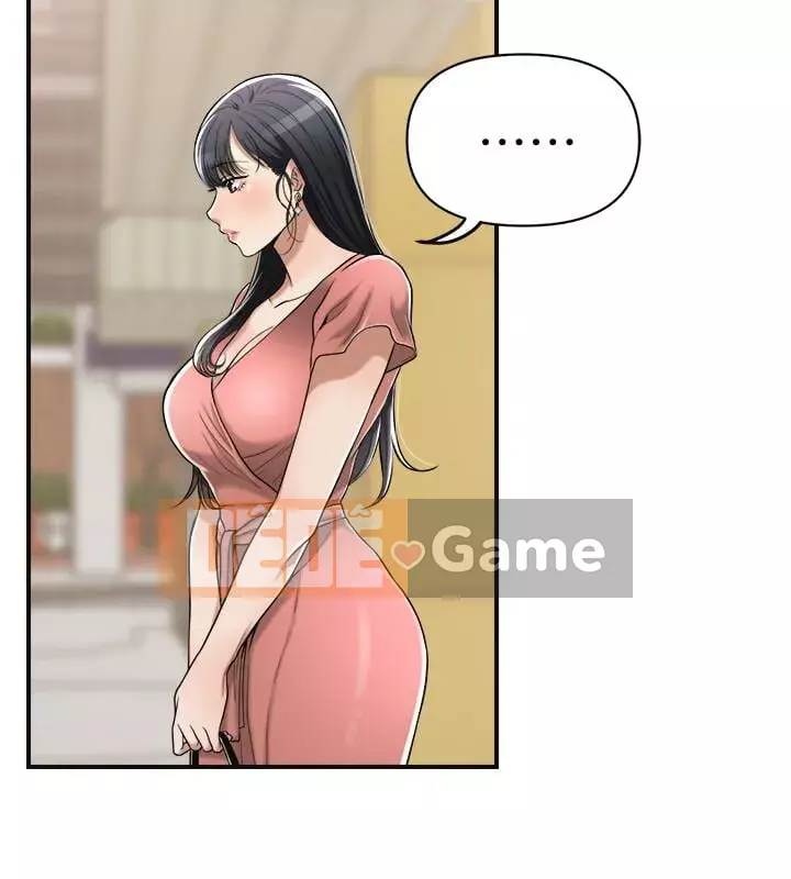 Người phụ nữ đã có chồng bị kìm nén Chương 1-23