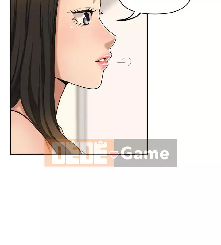 Người phụ nữ đã có chồng bị kìm nén Chương 1-23