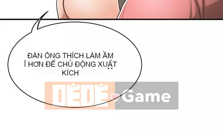 Người phụ nữ đã có chồng bị kìm nén Chương 1-23