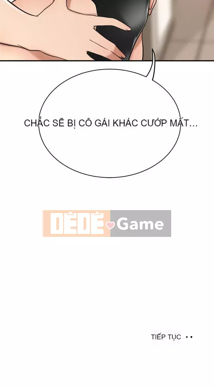 Người phụ nữ đã có chồng bị kìm nén Chương 1-23