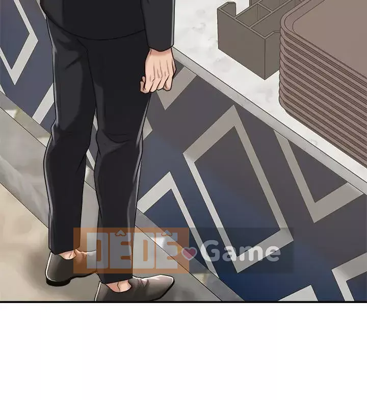 Người phụ nữ đã có chồng bị kìm nén Chương 1-23