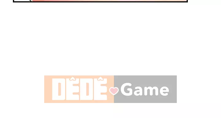 Người phụ nữ đã có chồng bị kìm nén Chương 1-23