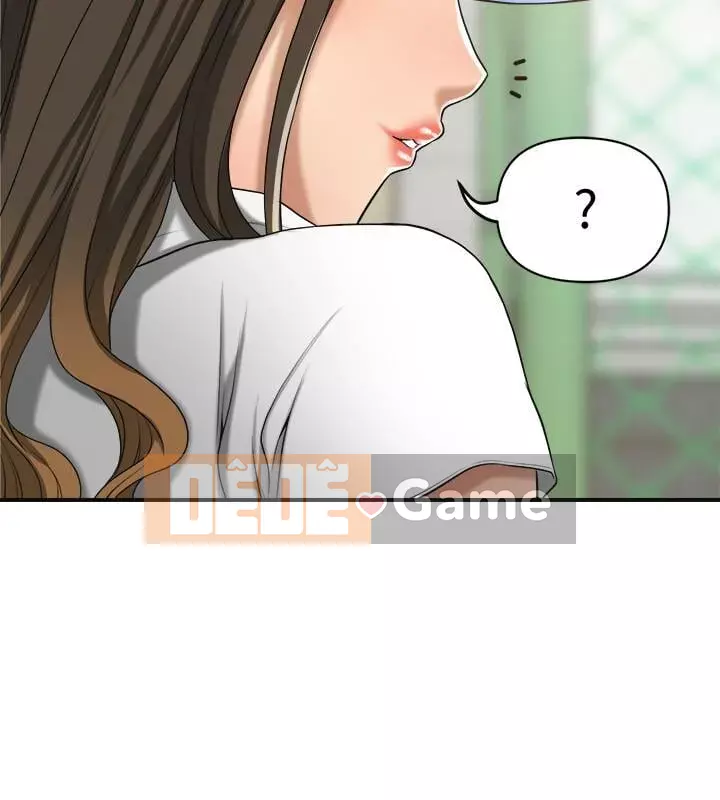 Người phụ nữ đã có chồng bị kìm nén Chương 1-23