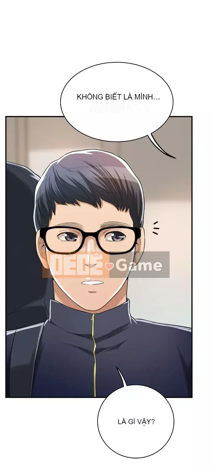 Người phụ nữ đã có chồng bị kìm nén Chương 1-23