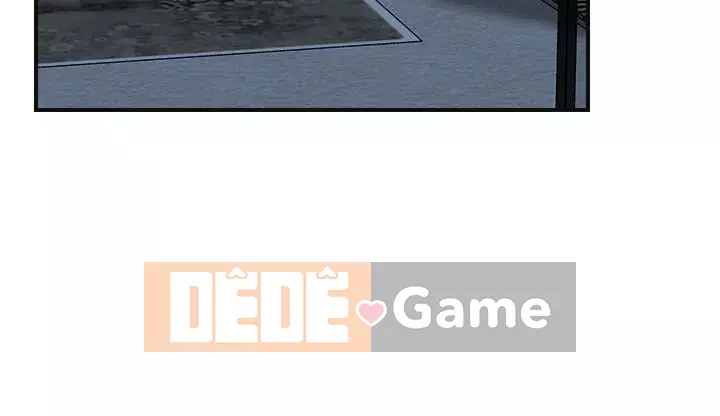 Người phụ nữ đã có chồng bị kìm nén Chương 1-23