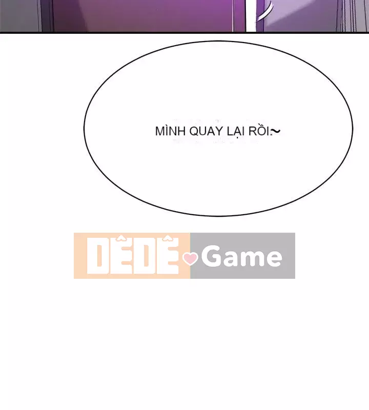 Người phụ nữ đã có chồng bị kìm nén Chương 1-23