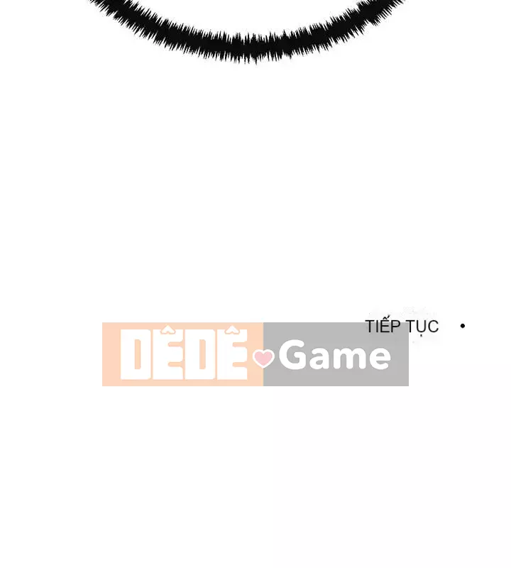 Người phụ nữ đã có chồng bị kìm nén Chương 1-23