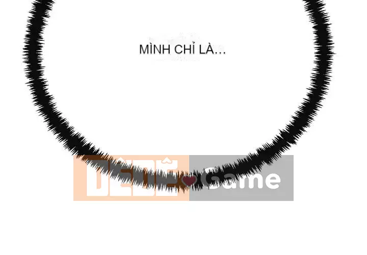 Người phụ nữ đã có chồng bị kìm nén Chương 1-23