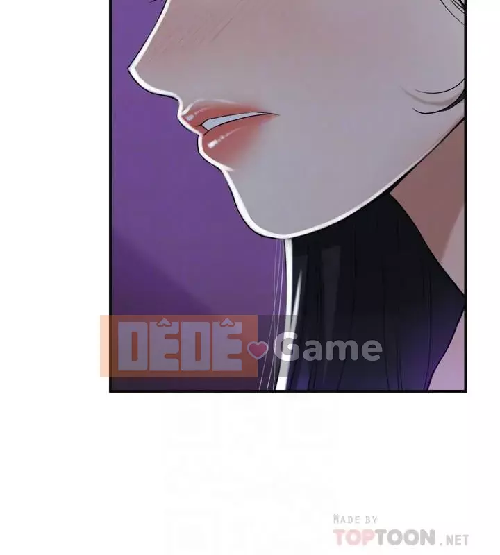 Người phụ nữ đã có chồng bị kìm nén Chương 1-23