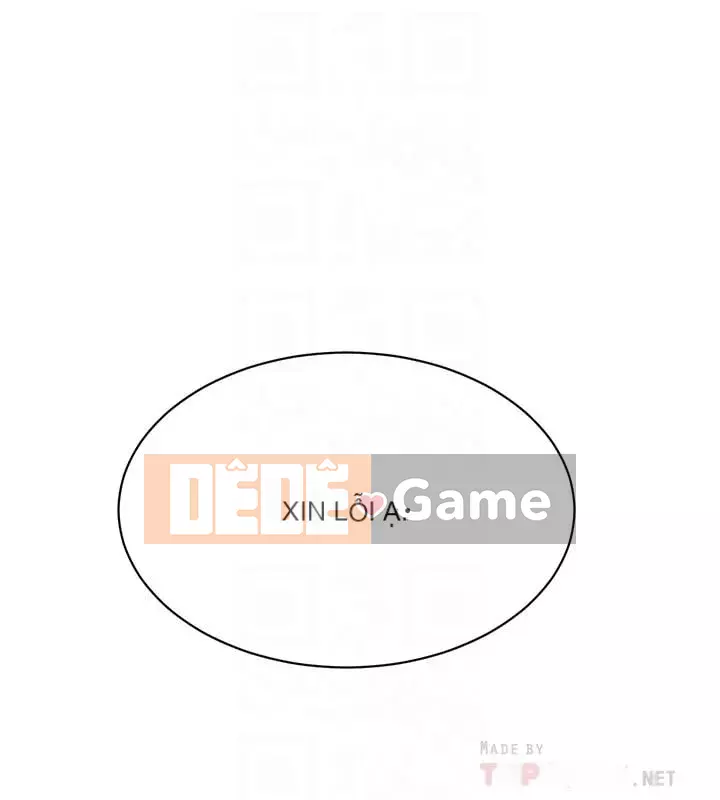 Người phụ nữ đã có chồng bị kìm nén Chương 1-23