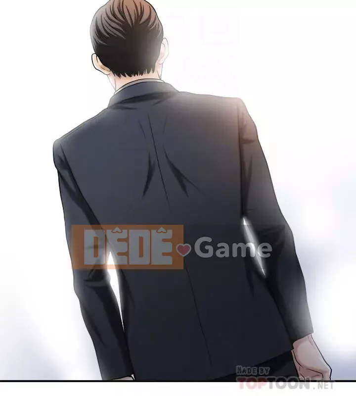 Người phụ nữ đã có chồng bị kìm nén Chương 1-23