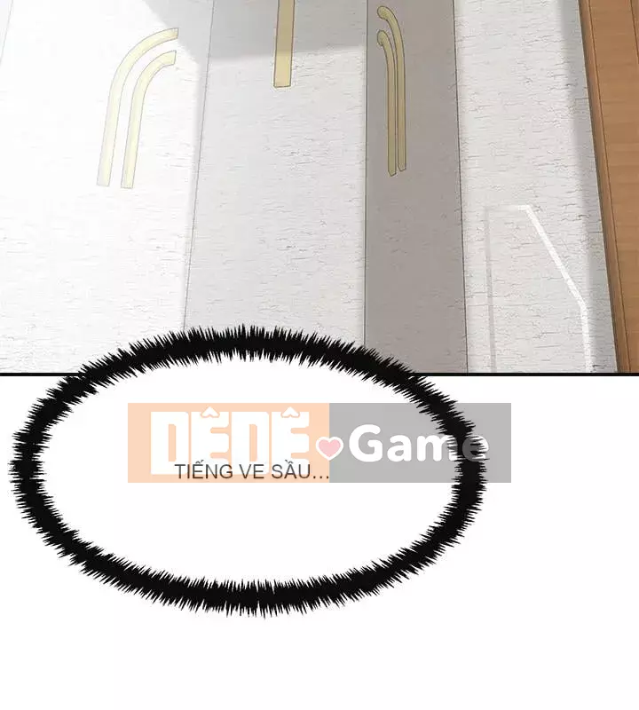 Người phụ nữ đã có chồng bị kìm nén Chương 1-23