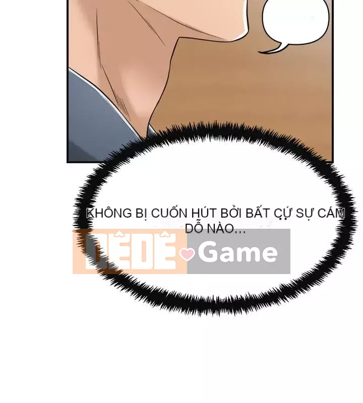 Người phụ nữ đã có chồng bị kìm nén Chương 1-23