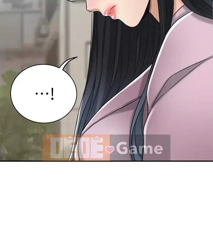 Người phụ nữ đã có chồng bị kìm nén Chương 1-23