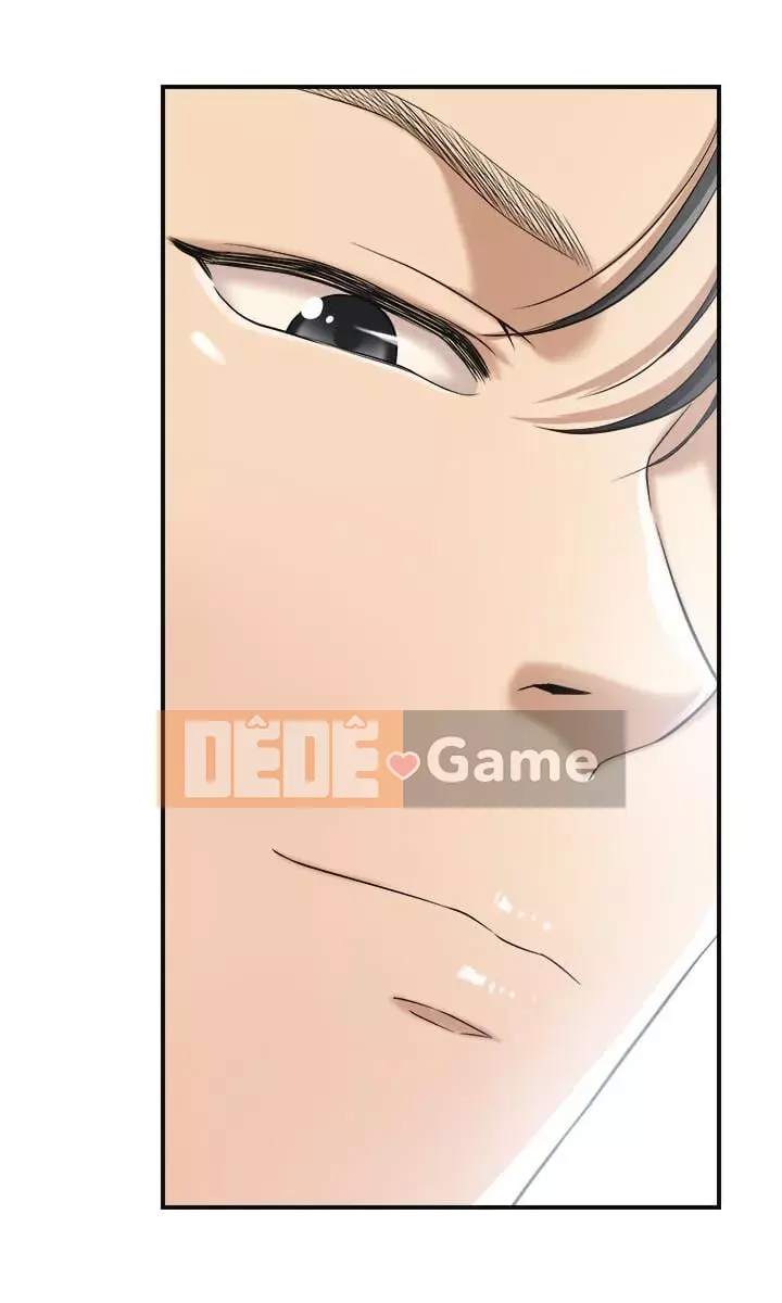 Người phụ nữ đã có chồng bị kìm nén Chương 1-23