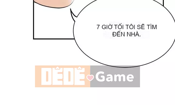 Người phụ nữ đã có chồng bị kìm nén Chương 1-23