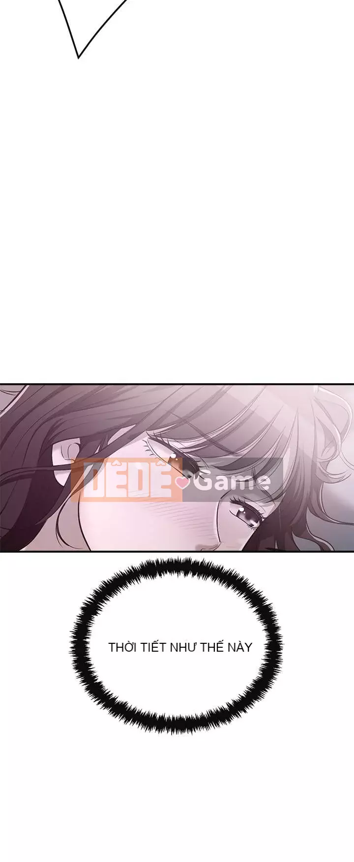 Người phụ nữ đã có chồng bị kìm nén Chương 1-23