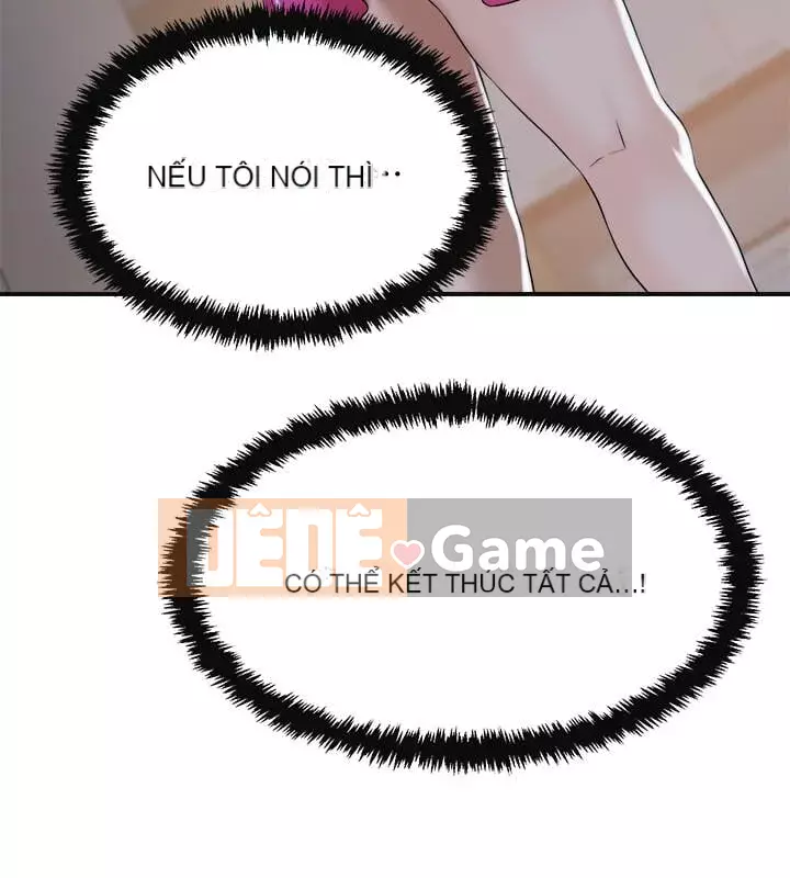 Người phụ nữ đã có chồng bị kìm nén Chương 1-23