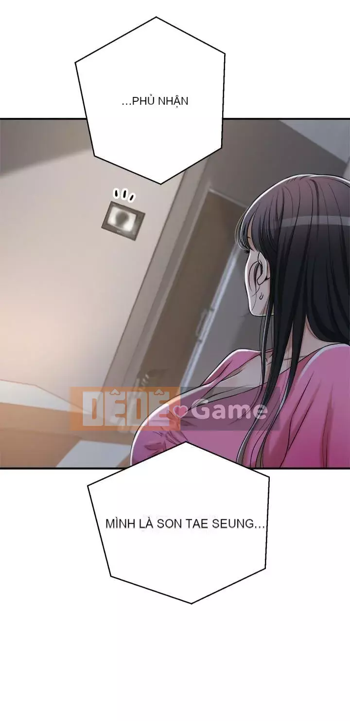 Người phụ nữ đã có chồng bị kìm nén Chương 1-23