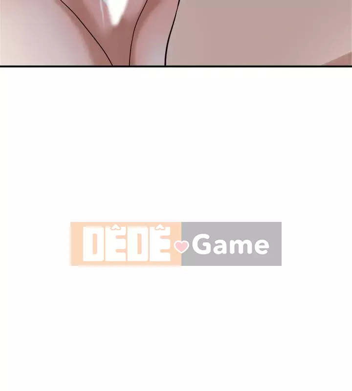 Người phụ nữ đã có chồng bị kìm nén Chương 1-23